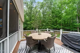 1416 Pleasant Quail Ct, Raleigh, NC 27603 - Photo 32