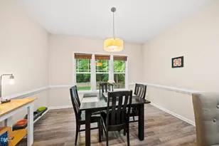 1416 Pleasant Quail Ct, Raleigh, NC 27603 - Photo 16