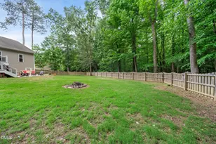 1416 Pleasant Quail Ct, Raleigh, NC 27603 - Photo 42