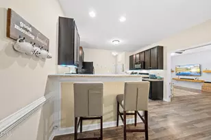 1416 Pleasant Quail Ct, Raleigh, NC 27603 - Photo 14