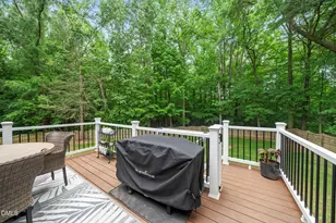 1416 Pleasant Quail Ct, Raleigh, NC 27603 - Photo 34