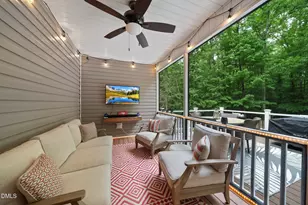 1416 Pleasant Quail Ct, Raleigh, NC 27603 - Photo 30