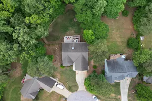 1416 Pleasant Quail Ct, Raleigh, NC 27603 - Photo 2