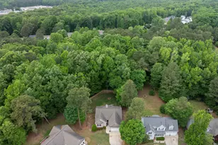 1416 Pleasant Quail Ct, Raleigh, NC 27603 - Photo 48
