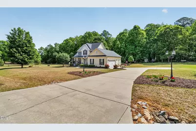 4612 N Fork Drive, Zebulon, NC 27597 - Photo 4