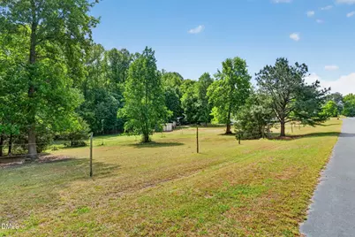 4612 N Fork Drive, Zebulon, NC 27597 - Photo 42