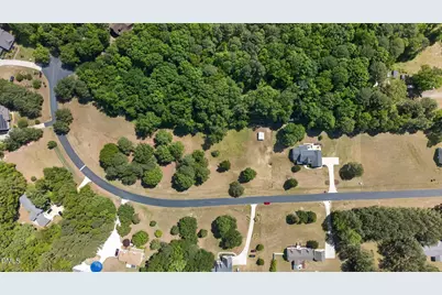 4612 N Fork Drive, Zebulon, NC 27597 - Photo 56