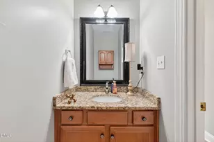 4612 N Fork Dr, Zebulon, NC 27597 - Photo 24