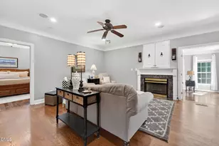 4612 N Fork Dr, Zebulon, NC 27597 - Photo 12