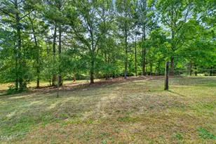 4612 N Fork Dr, Zebulon, NC 27597 - Photo 62