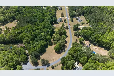 4612 N Fork Drive, Zebulon, NC 27597 - Photo 74