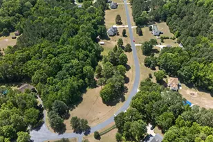 4612 N Fork Dr, Zebulon, NC 27597 - Photo 74