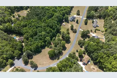 4612 N Fork Drive, Zebulon, NC 27597 - Photo 54