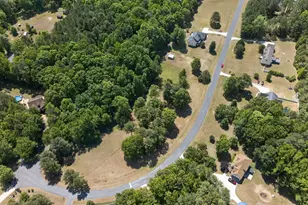 4612 N Fork Dr, Zebulon, NC 27597 - Photo 54