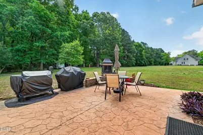 4612 N Fork Drive, Zebulon, NC 27597 - Photo 36