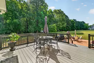 4612 N Fork Dr, Zebulon, NC 27597 - Photo 36