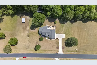 4612 N Fork Drive, Zebulon, NC 27597 - Photo 52
