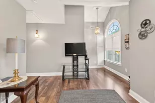 4612 N Fork Dr, Zebulon, NC 27597 - Photo 50