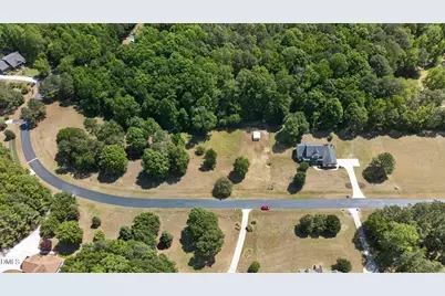 4612 N Fork Drive, Zebulon, NC 27597 - Photo 52