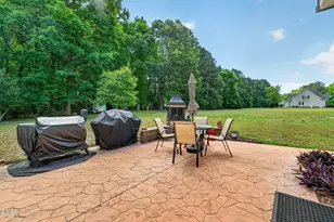 4612 N Fork Dr, Zebulon, NC 27597 - Photo 38