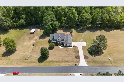 4612 N Fork Drive, Zebulon, NC 27597 - Photo 50
