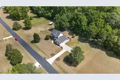 4612 N Fork Drive, Zebulon, NC 27597 - Photo 50