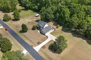 4612 N Fork Dr, Zebulon, NC 27597 - Photo 50