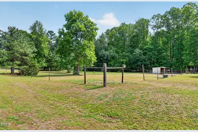 4612 N Fork Drive, Zebulon, NC 27597 - Photo 42