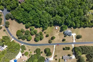 4612 N Fork Dr, Zebulon, NC 27597 - Photo 58