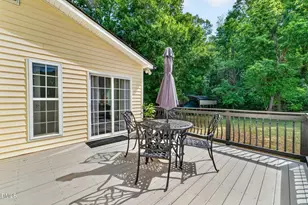 4612 N Fork Dr, Zebulon, NC 27597 - Photo 52