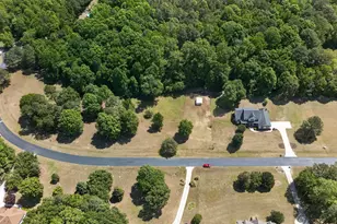 4612 N Fork Dr, Zebulon, NC 27597 - Photo 54