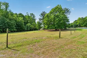 4612 N Fork Dr, Zebulon, NC 27597 - Photo 46