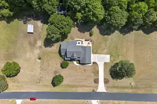 4612 N Fork Dr, Zebulon, NC 27597 - Photo 68