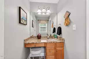4612 N Fork Dr, Zebulon, NC 27597 - Photo 44