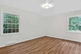 6813 W Lake Anne Dr, Raleigh, NC 27612 - Photo 16