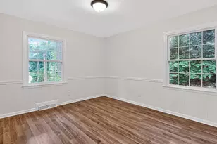 6813 W Lake Anne Dr, Raleigh, NC 27612 - Photo 20