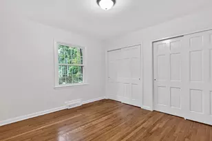 6813 W Lake Anne Dr, Raleigh, NC 27612 - Photo 22