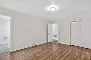 6813 W Lake Anne Dr, Raleigh, NC 27612 - Photo 18