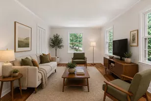 6813 W Lake Anne Dr, Raleigh, NC 27612 - Photo 6