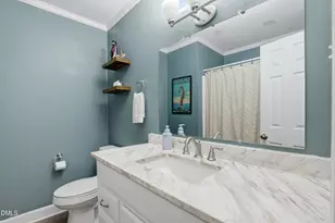 102 Angel Pl, Goldsboro, NC 27530 - Photo 16