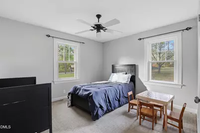 102 Angel Place, Goldsboro, NC 27530 - Photo 14