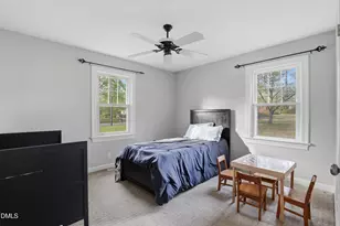 102 Angel Pl, Goldsboro, NC 27530 - Photo 14