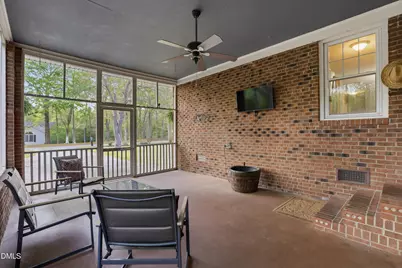 102 Angel Place, Goldsboro, NC 27530 - Photo 2