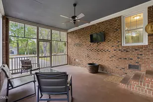 102 Angel Pl, Goldsboro, NC 27530 - Photo 2
