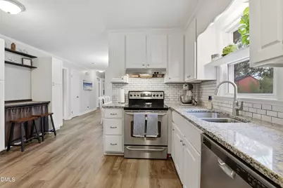 102 Angel Place, Goldsboro, NC 27530 - Photo 10