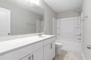 283 Summer Ranch Dr, Fuquay-Varina, NC 27526 - Photo 20