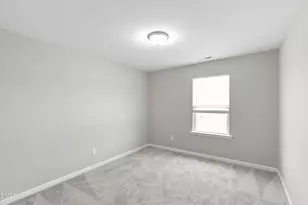 283 Summer Ranch Dr, Fuquay-Varina, NC 27526 - Photo 18