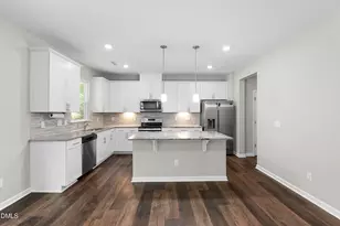 283 Summer Ranch Dr, Fuquay-Varina, NC 27526 - Photo 12
