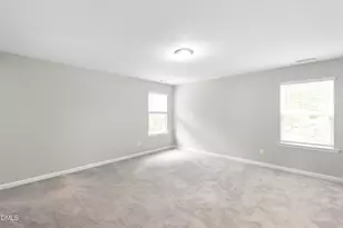 283 Summer Ranch Dr, Fuquay-Varina, NC 27526 - Photo 14