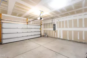 283 Summer Ranch Dr, Fuquay-Varina, NC 27526 - Photo 22